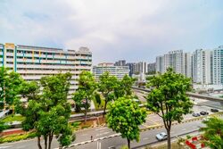 Blk 235 Choa Chu Kang Central (Choa Chu Kang), HDB Executive #604858121